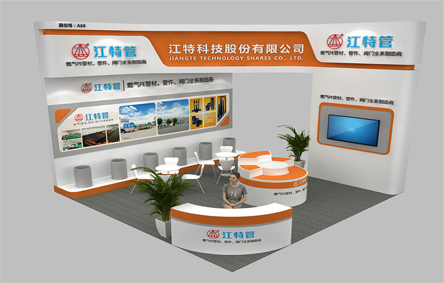 9Q3h9BFTRxaOyhtYwIs5yA