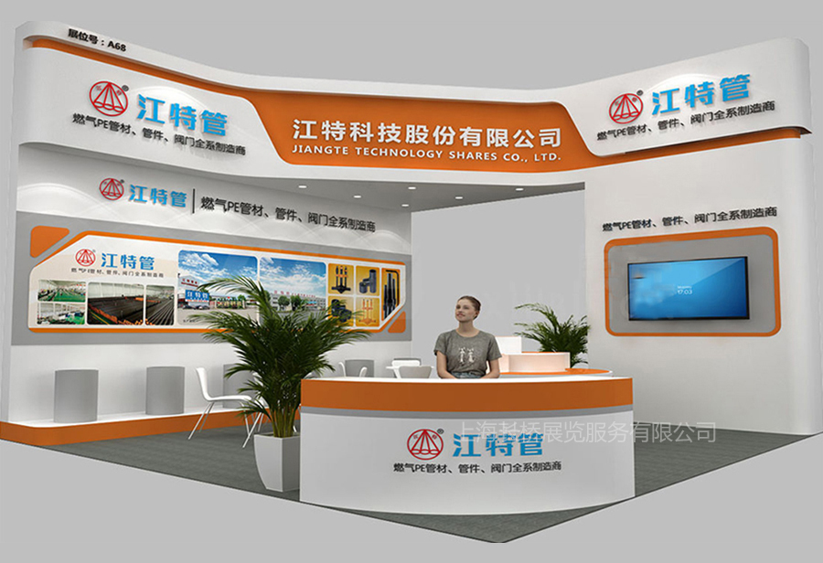 dfQzP3h_S92_lhUZkiUDDg