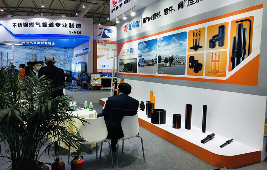 s2XvM0_nQtCEOPOmVxbgRQ