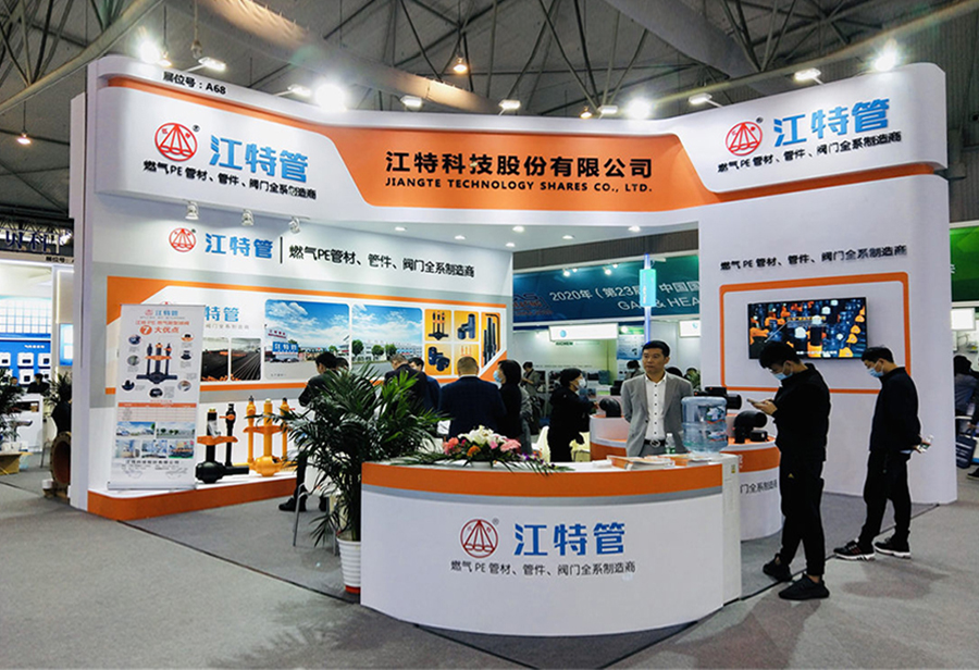 r_QNr6JWQzufLC94lhHumA