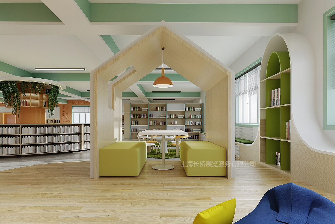 011opo3iqlbm1fogrbr3lt3830拷贝