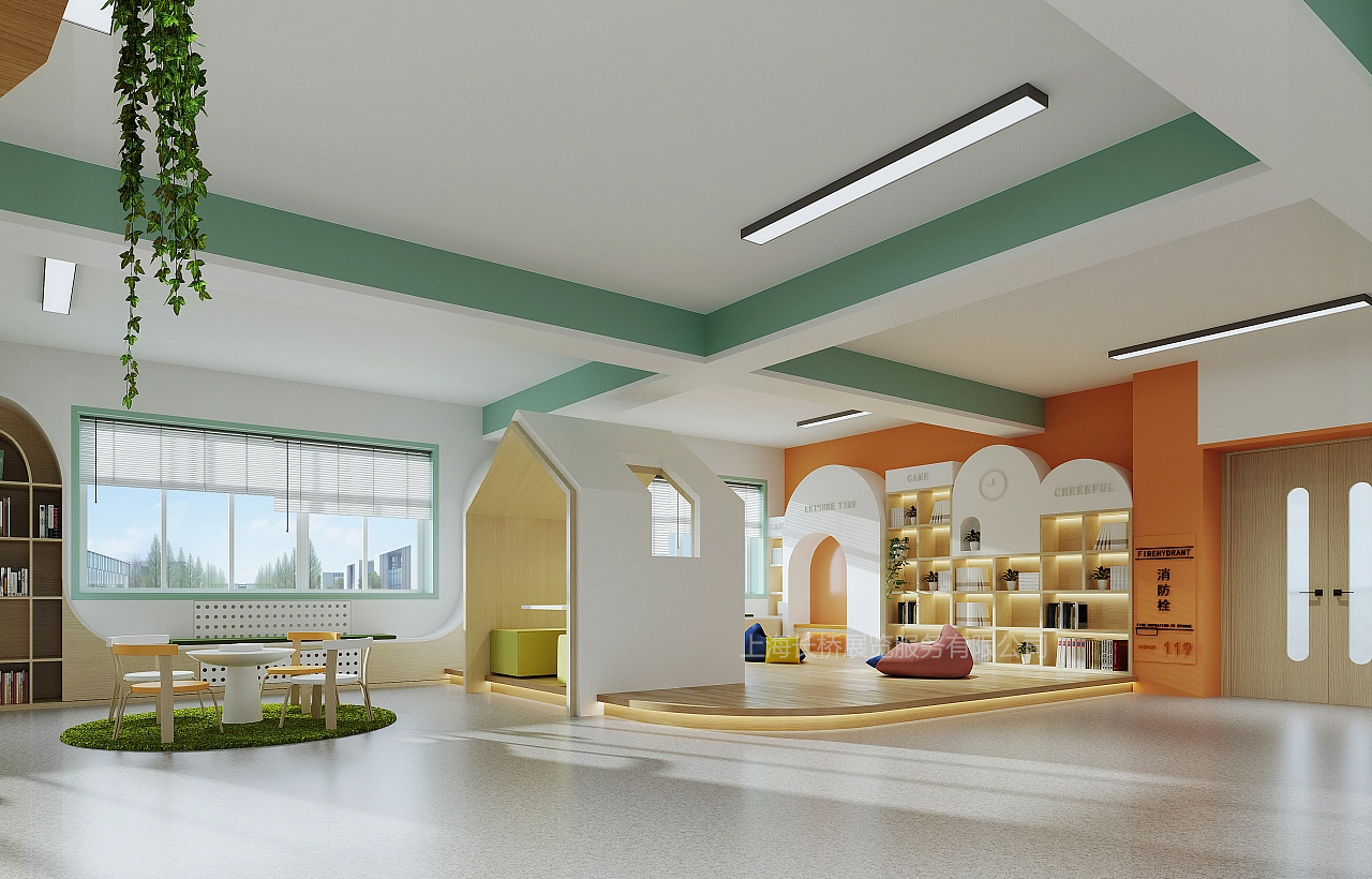 01jnhd2gopxswrrzjxjw7c3031拷贝