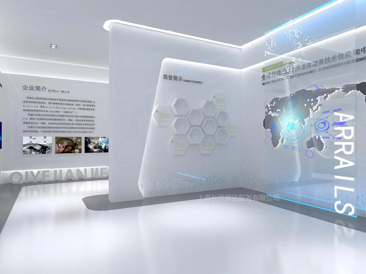 01be965ec23ef7a801214814f93730拷贝