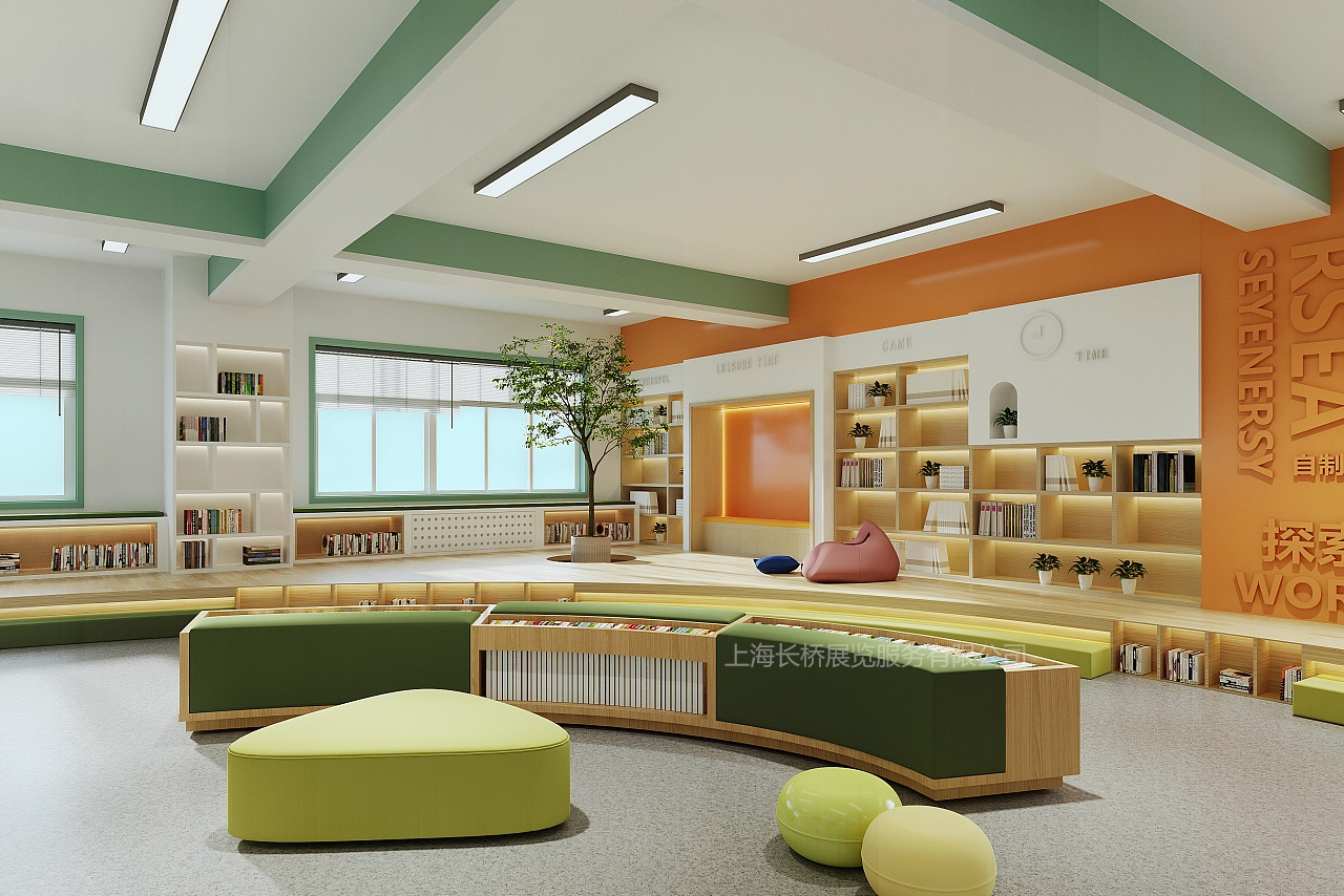 01htw9v11mcmmlvtqfht3k3132拷贝