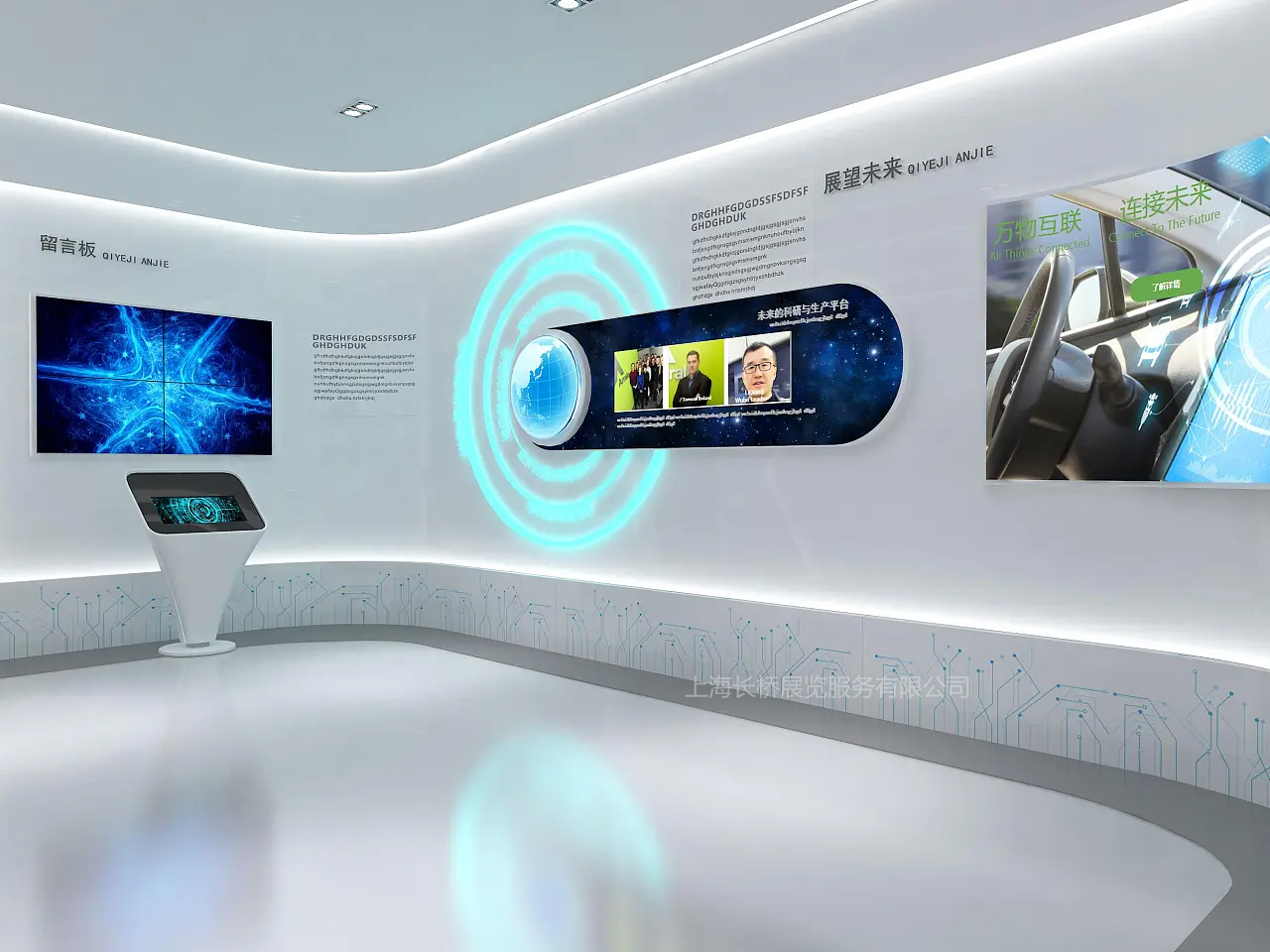 01f83a5ec23ef7a801207200b15253拷贝