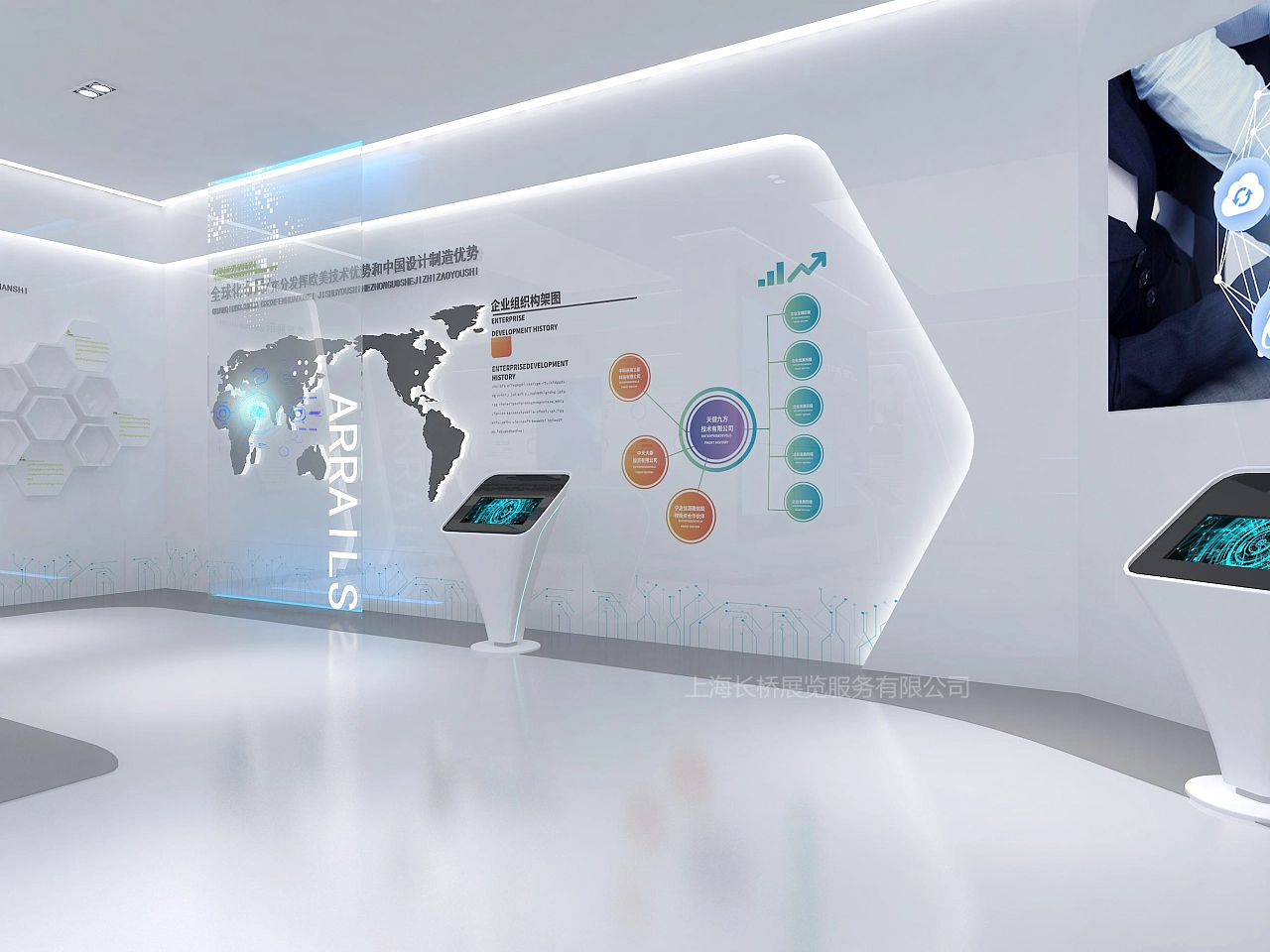 01f26f5ec23ef7a8012072009dea6f拷贝