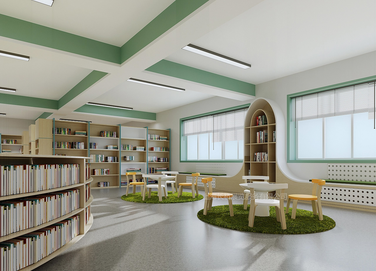 01dkqgvmfucwvtvy61owxf3932拷贝