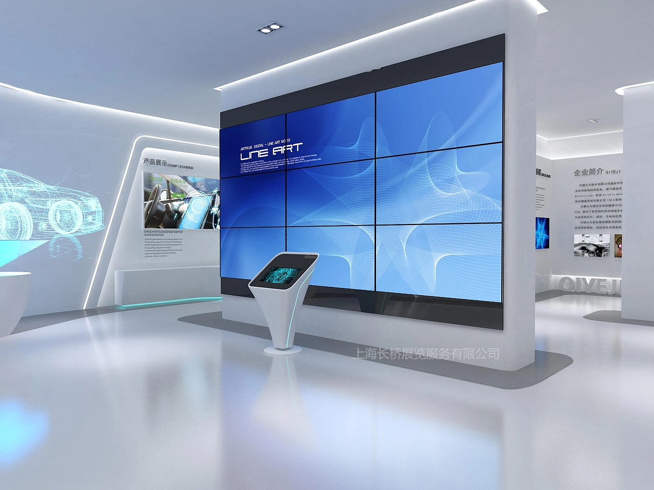 015da55ec23ef7a801214814409c64拷贝