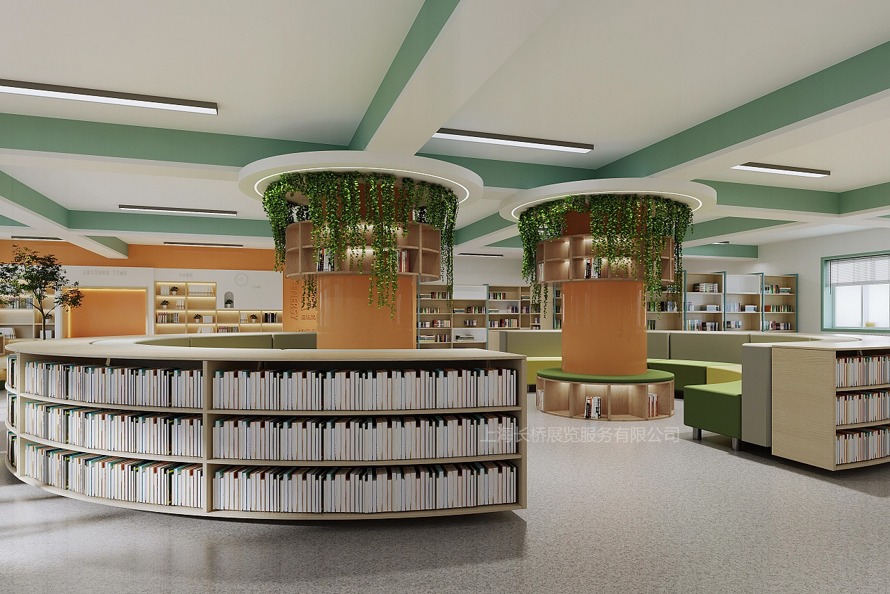 01mcemfno9mbmu8wmugj163733拷贝