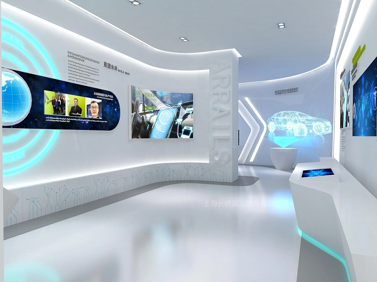 019bfb5ec23ef7a80121481497faed拷贝