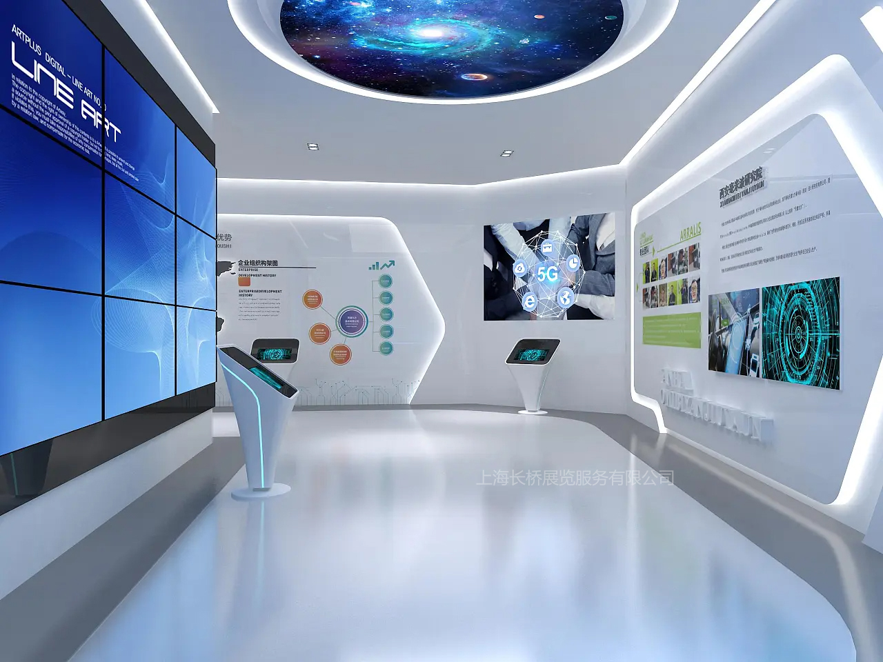 016a715ec23ef6a801207200981e3c拷贝