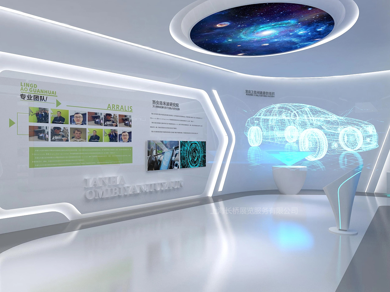 0140645ec23ef7a801214814d83ff3拷贝