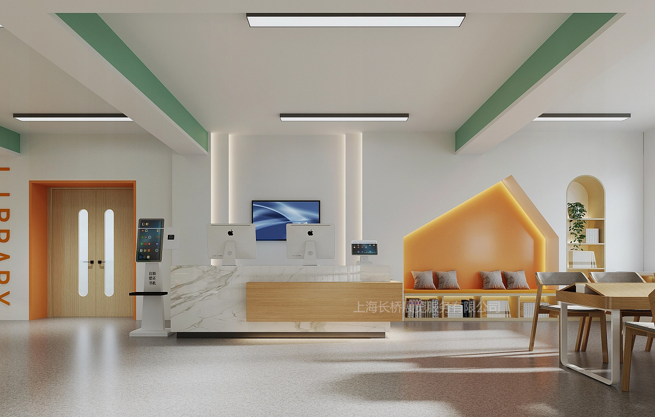 01ubhturfwrcscvpdo8ali3434拷贝